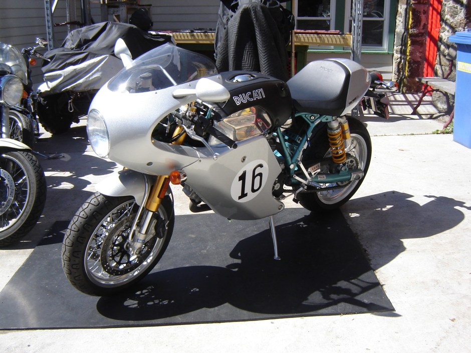 Classic Car, Truck and Motorcycle Values Hagerty Valuation Tool®